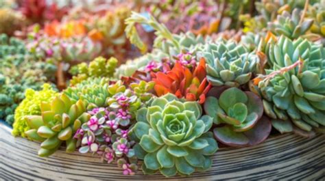 Harnessing the power of Magenta Witch succulents in rituals